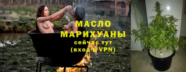 герыч Мегион