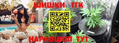 прущая мука Жуковский