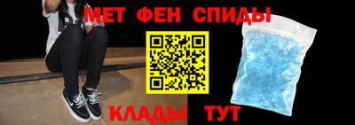 прущая мука Жуковский